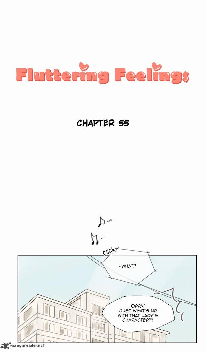 exciting_feelings_55_1