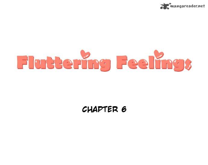exciting_feelings_6_2