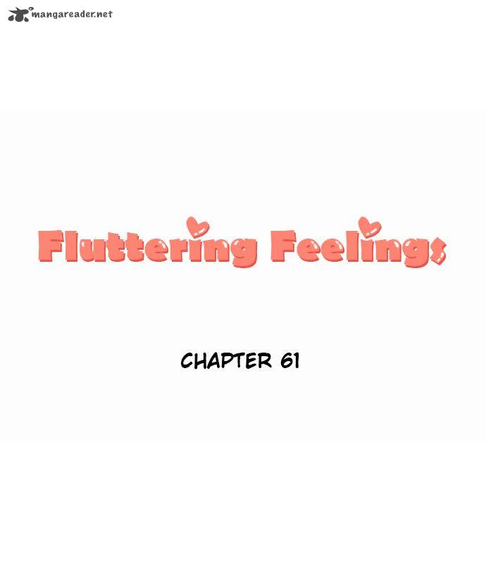 exciting_feelings_61_1
