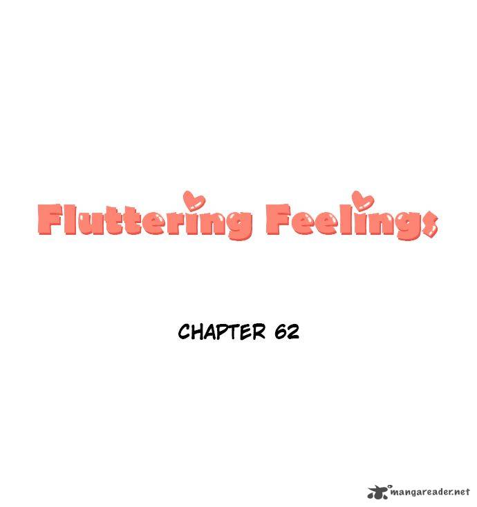 exciting_feelings_62_1