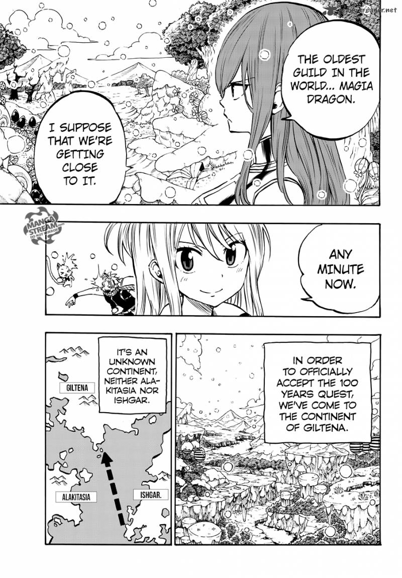 fairy_tail_100_years_quest_1_14