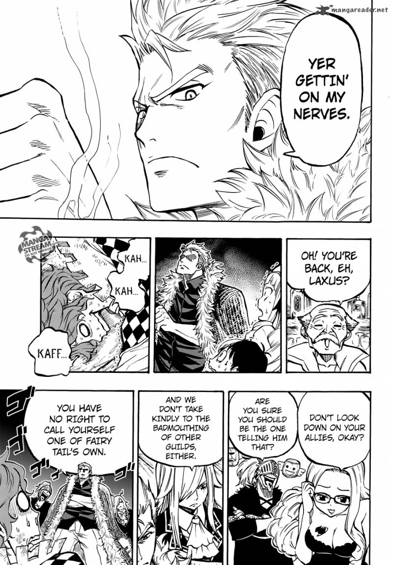 fairy_tail_100_years_quest_1_7