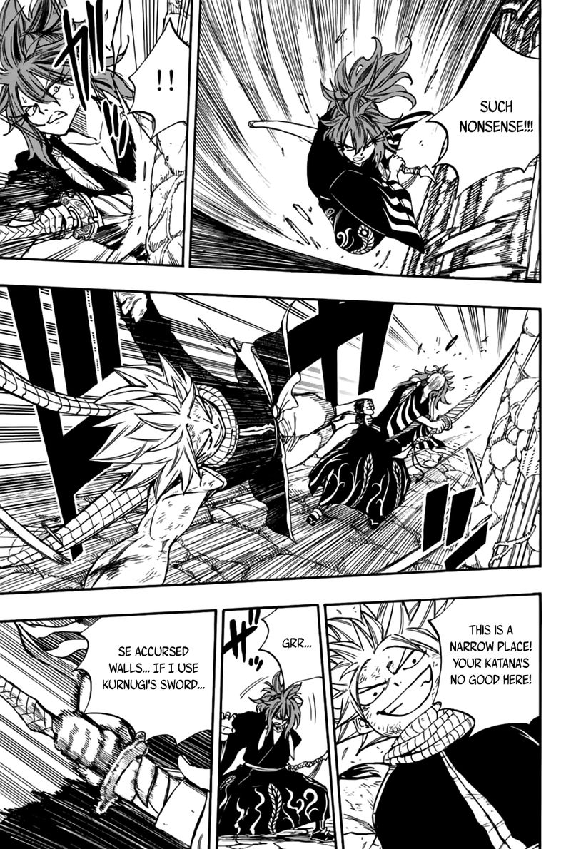 fairy_tail_100_years_quest_100_10