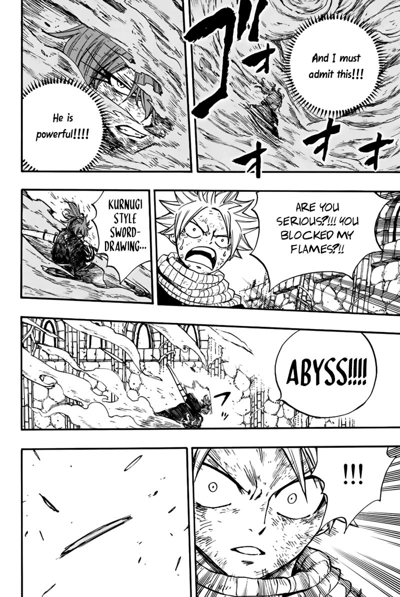 fairy_tail_100_years_quest_100_17