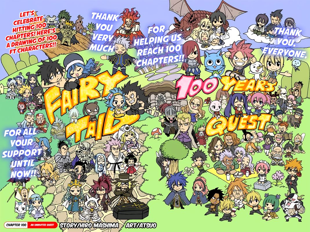 fairy_tail_100_years_quest_100_2
