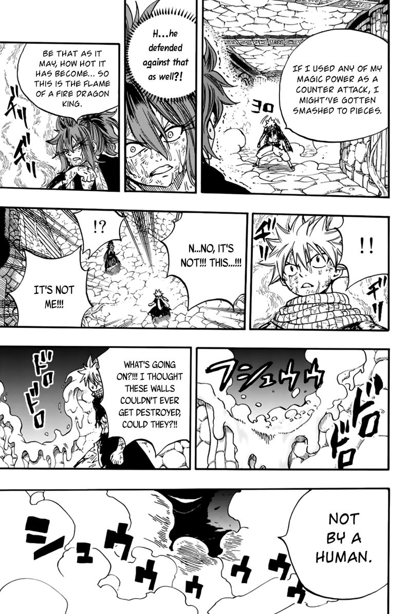 fairy_tail_100_years_quest_100_20