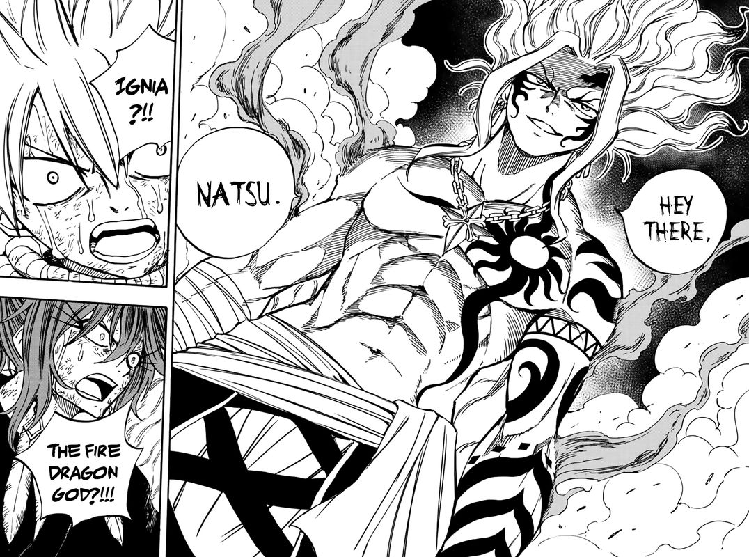 fairy_tail_100_years_quest_100_21