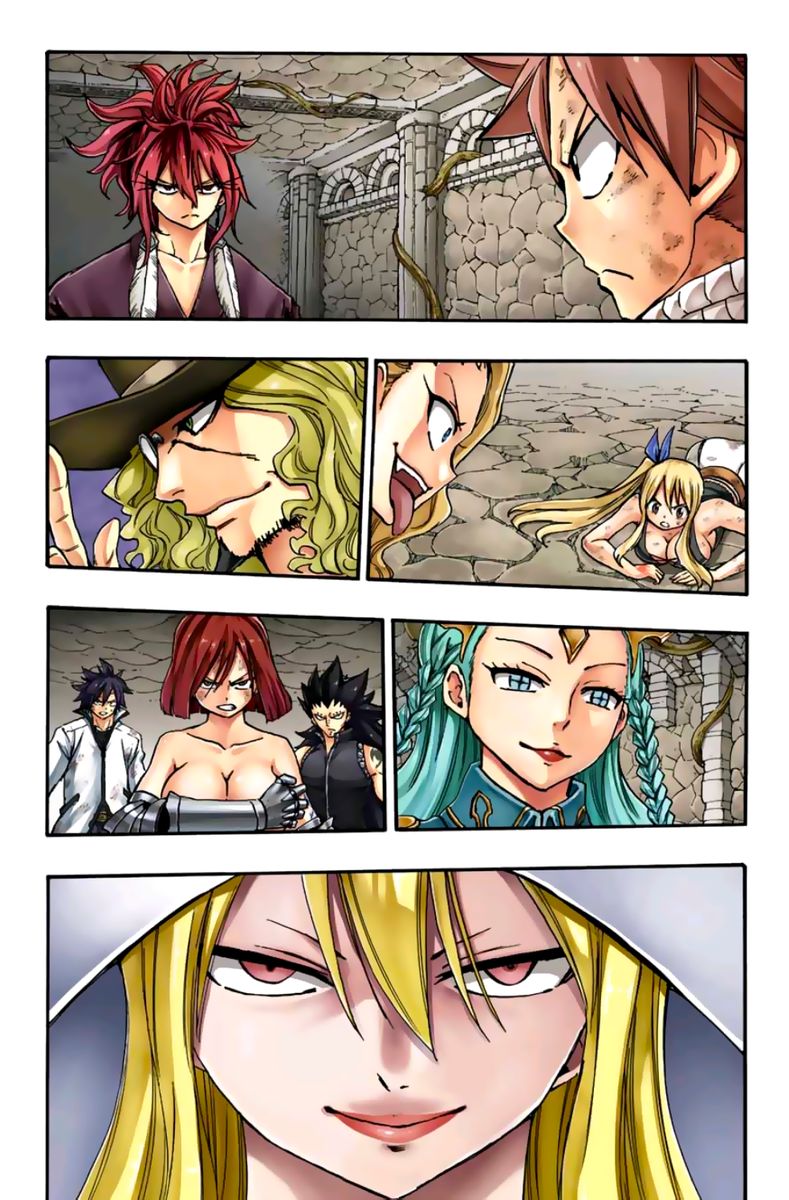 fairy_tail_100_years_quest_100_3