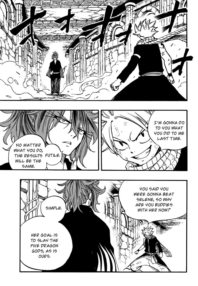 fairy_tail_100_years_quest_100_4