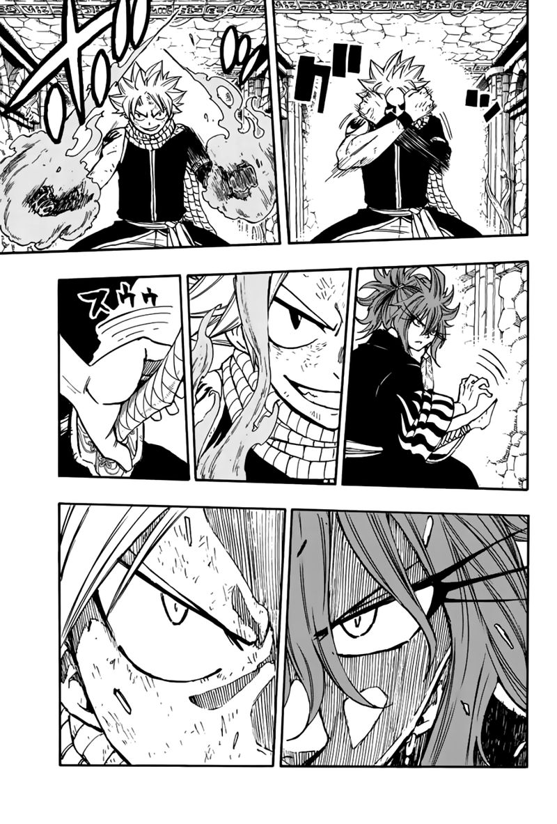 fairy_tail_100_years_quest_100_6