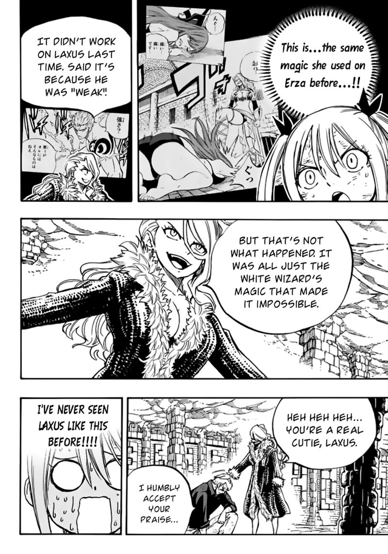 fairy_tail_100_years_quest_102_10