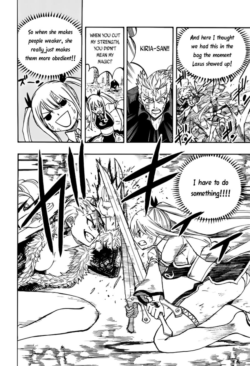 fairy_tail_100_years_quest_102_12
