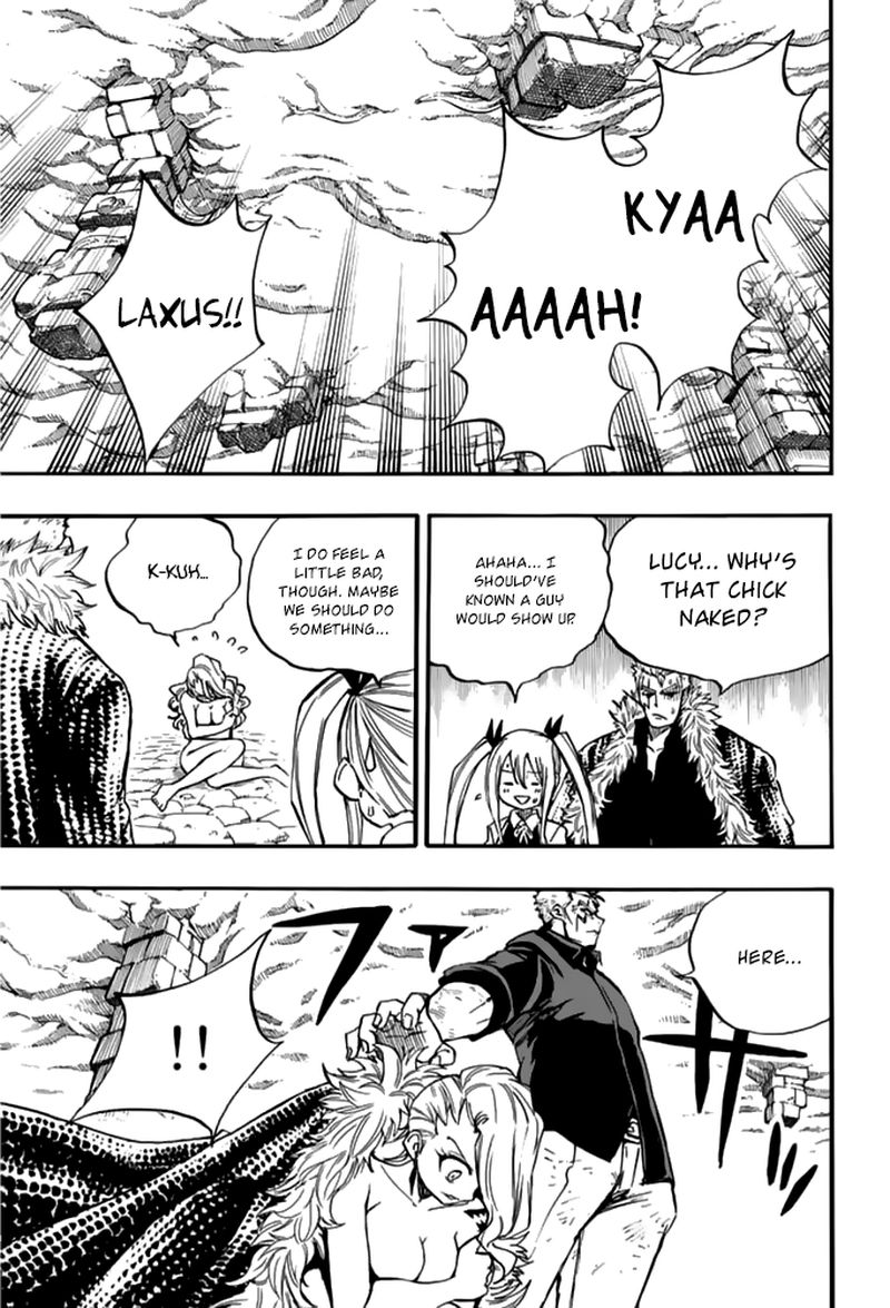 fairy_tail_100_years_quest_102_5