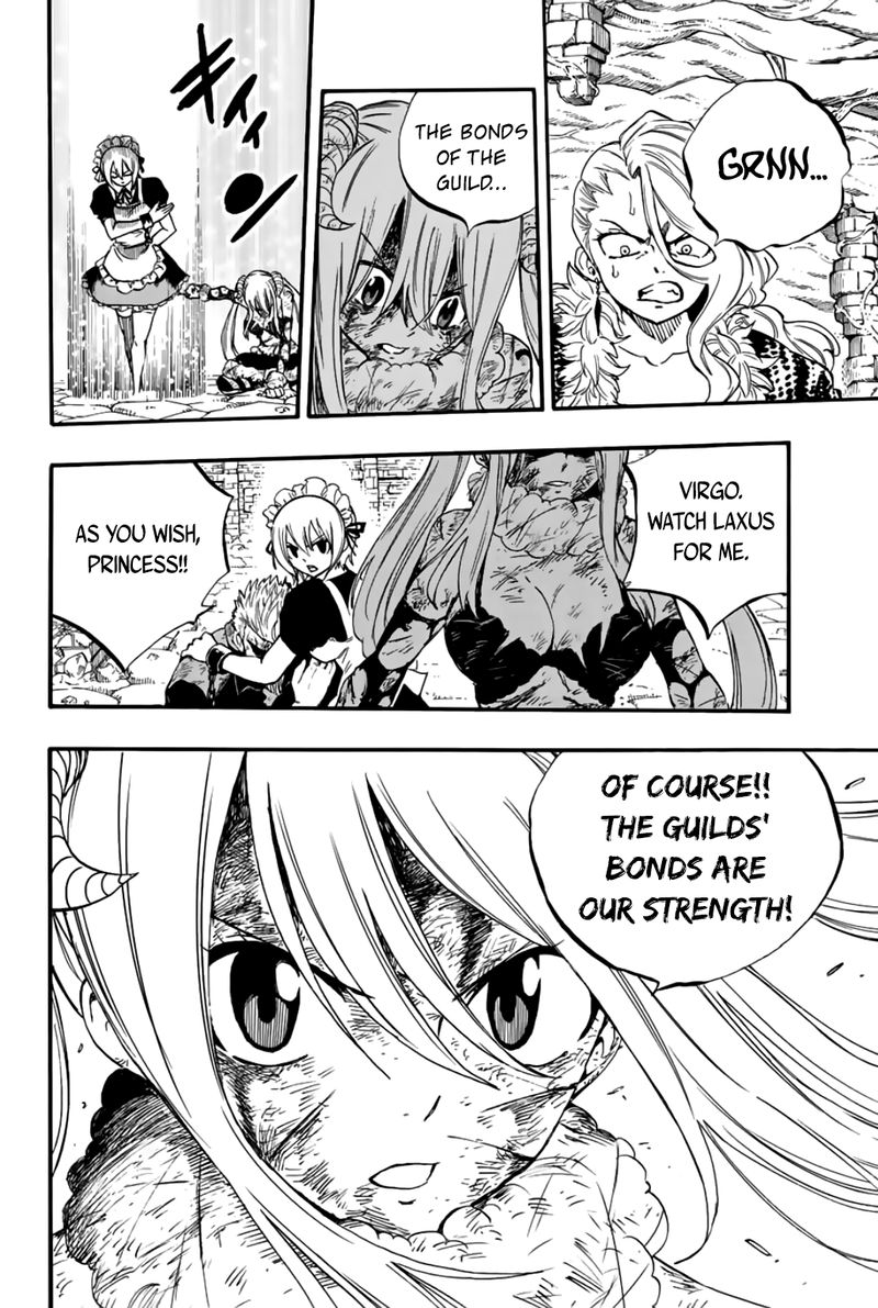 fairy_tail_100_years_quest_103_11