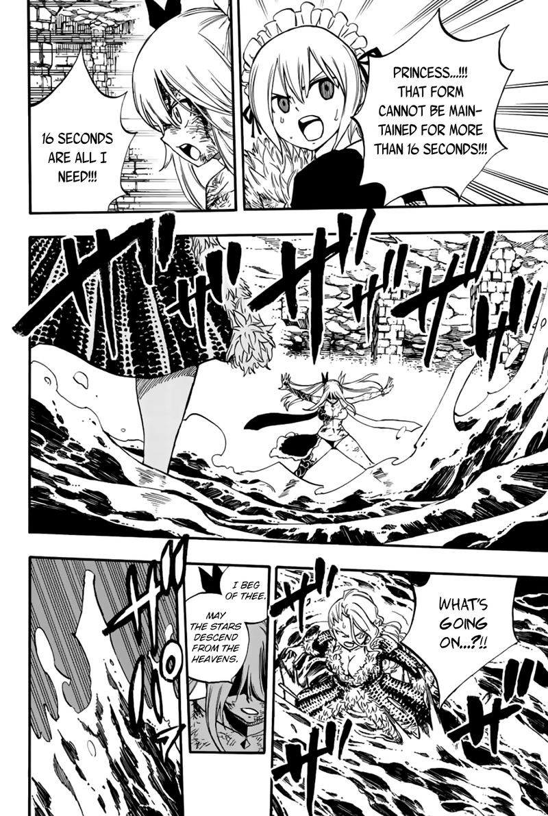 fairy_tail_100_years_quest_103_15
