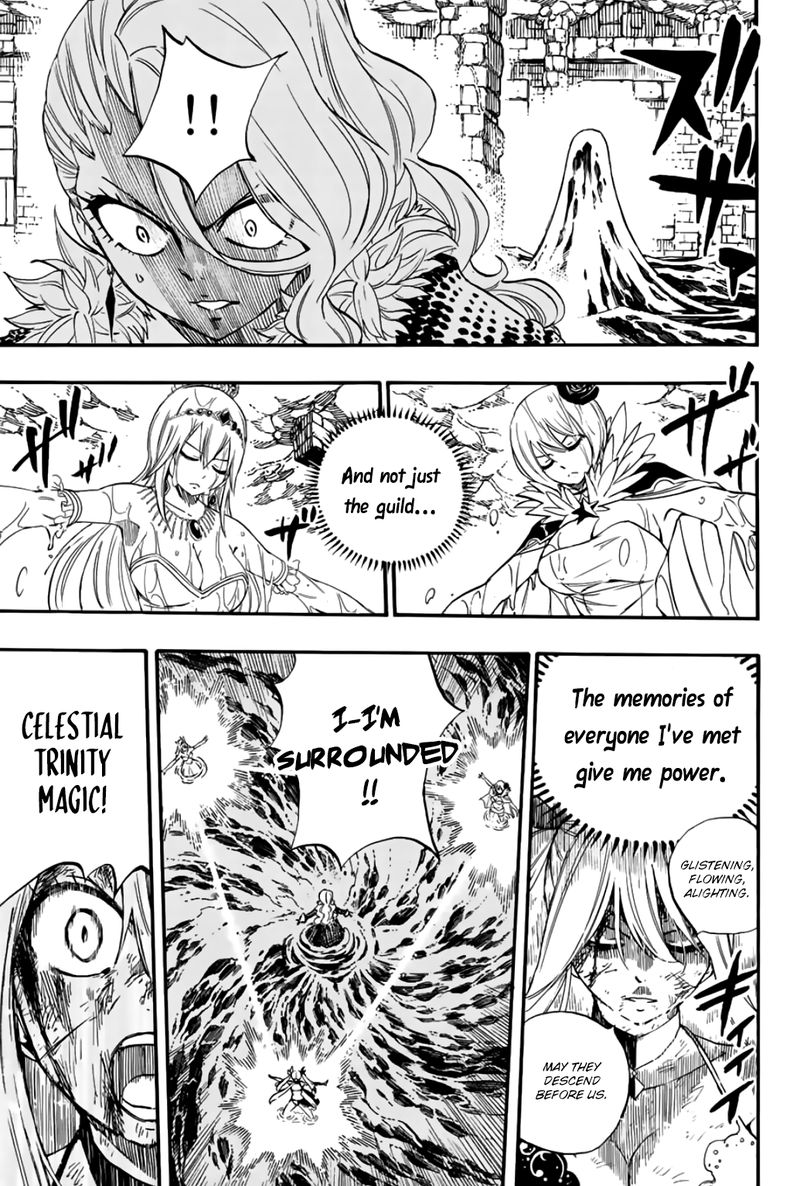fairy_tail_100_years_quest_103_18