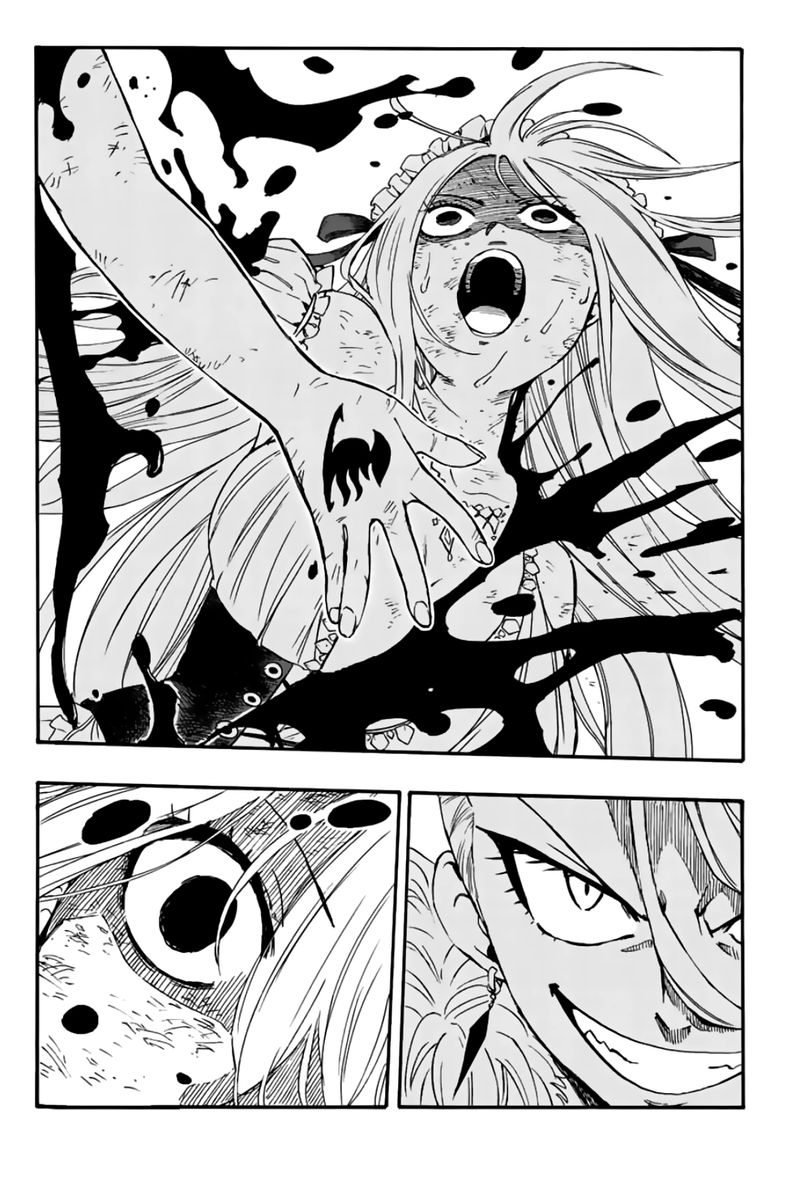 fairy_tail_100_years_quest_103_3
