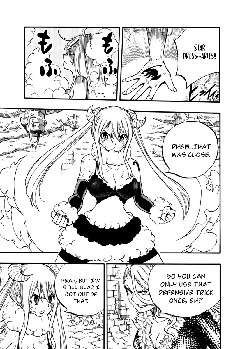 fairy_tail_100_years_quest_103_6