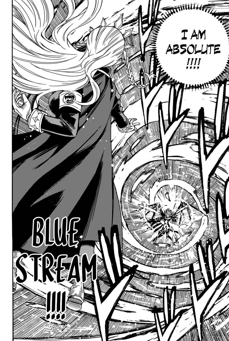 fairy_tail_100_years_quest_104_10