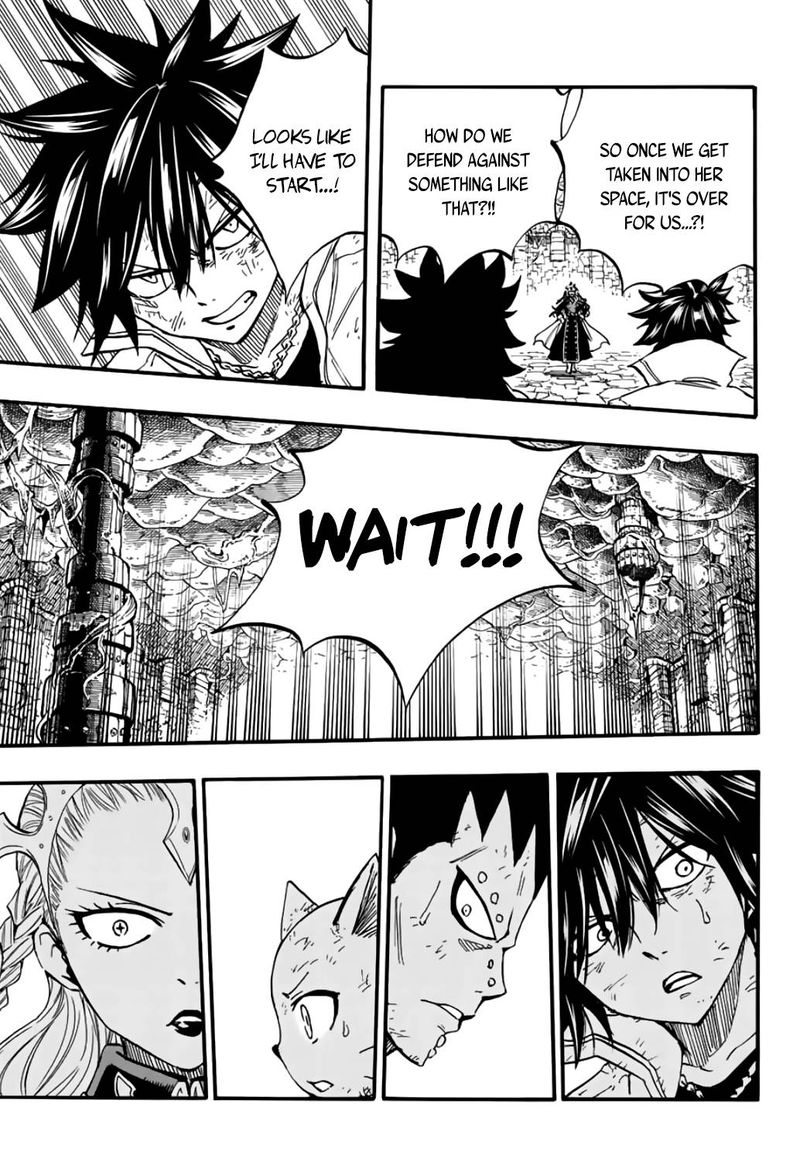 fairy_tail_100_years_quest_104_15