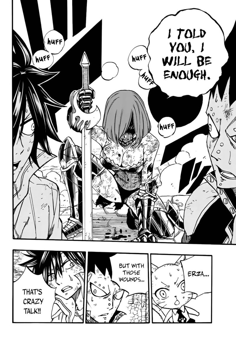 fairy_tail_100_years_quest_104_16
