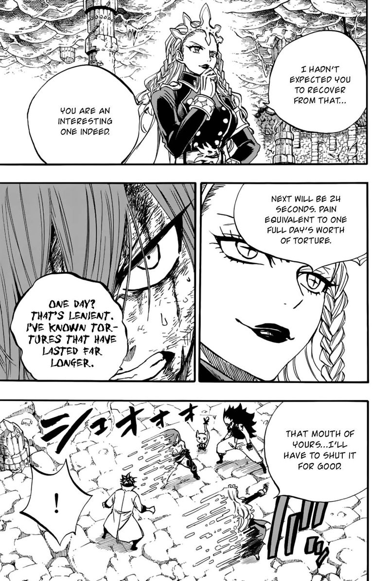 fairy_tail_100_years_quest_104_17