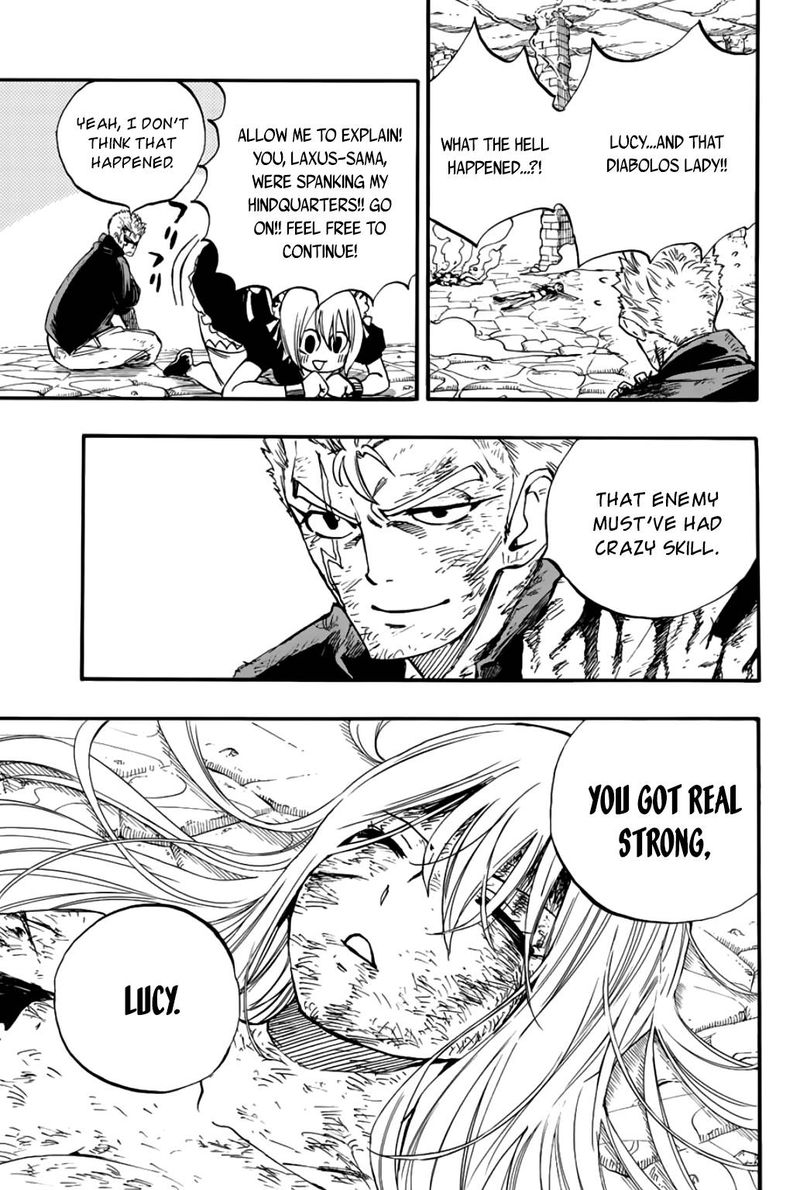 fairy_tail_100_years_quest_104_3