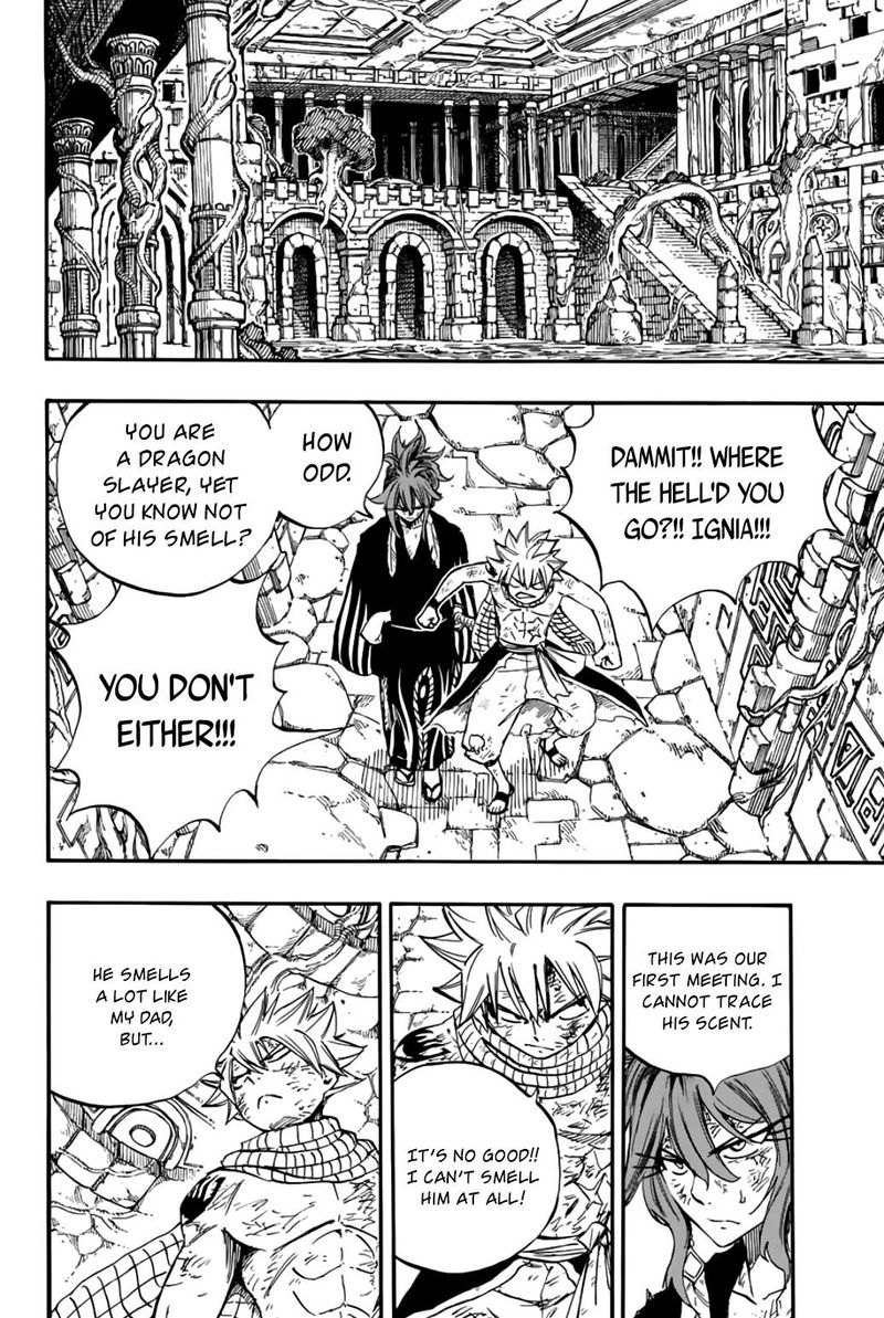 fairy_tail_100_years_quest_104_4