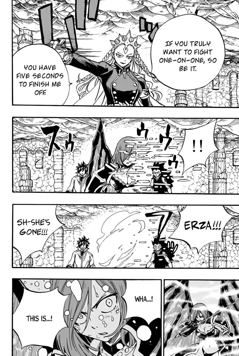 fairy_tail_100_years_quest_104_8
