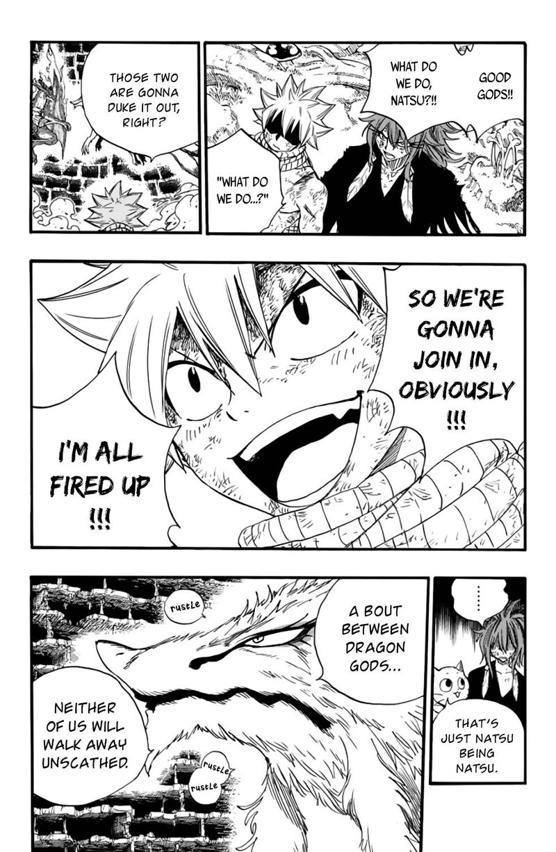 fairy_tail_100_years_quest_107_3