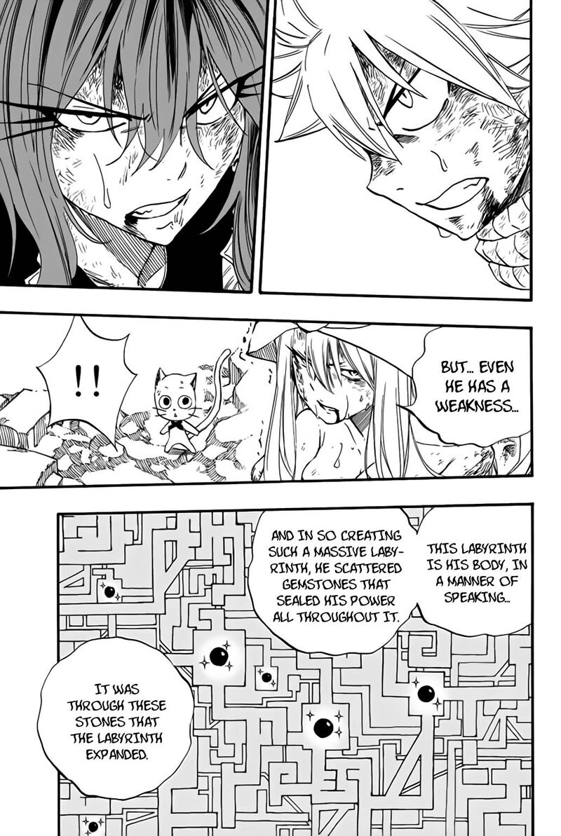 fairy_tail_100_years_quest_111_13
