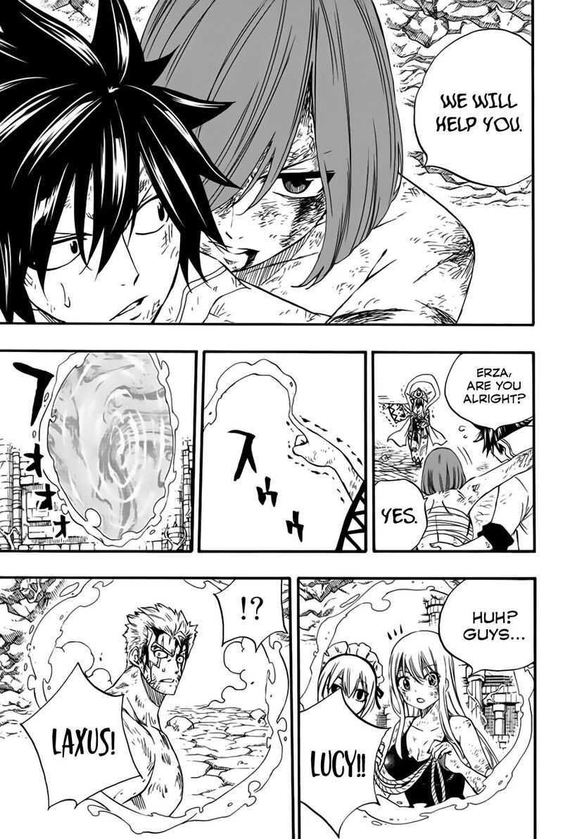 fairy_tail_100_years_quest_111_19