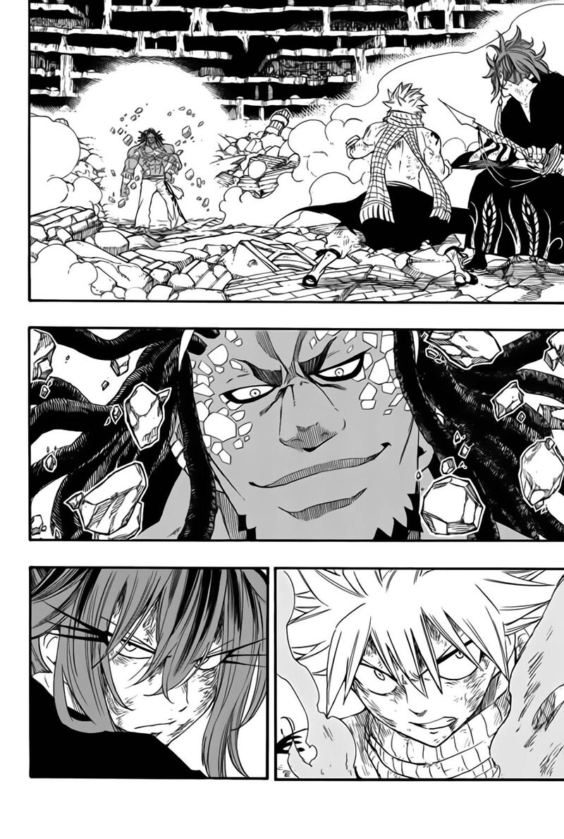 fairy_tail_100_years_quest_111_2