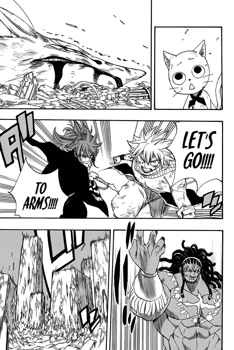 fairy_tail_100_years_quest_111_3