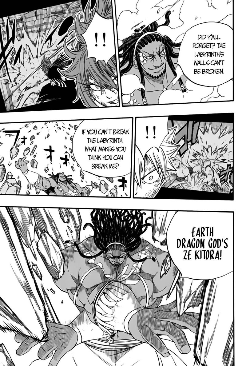 fairy_tail_100_years_quest_111_7