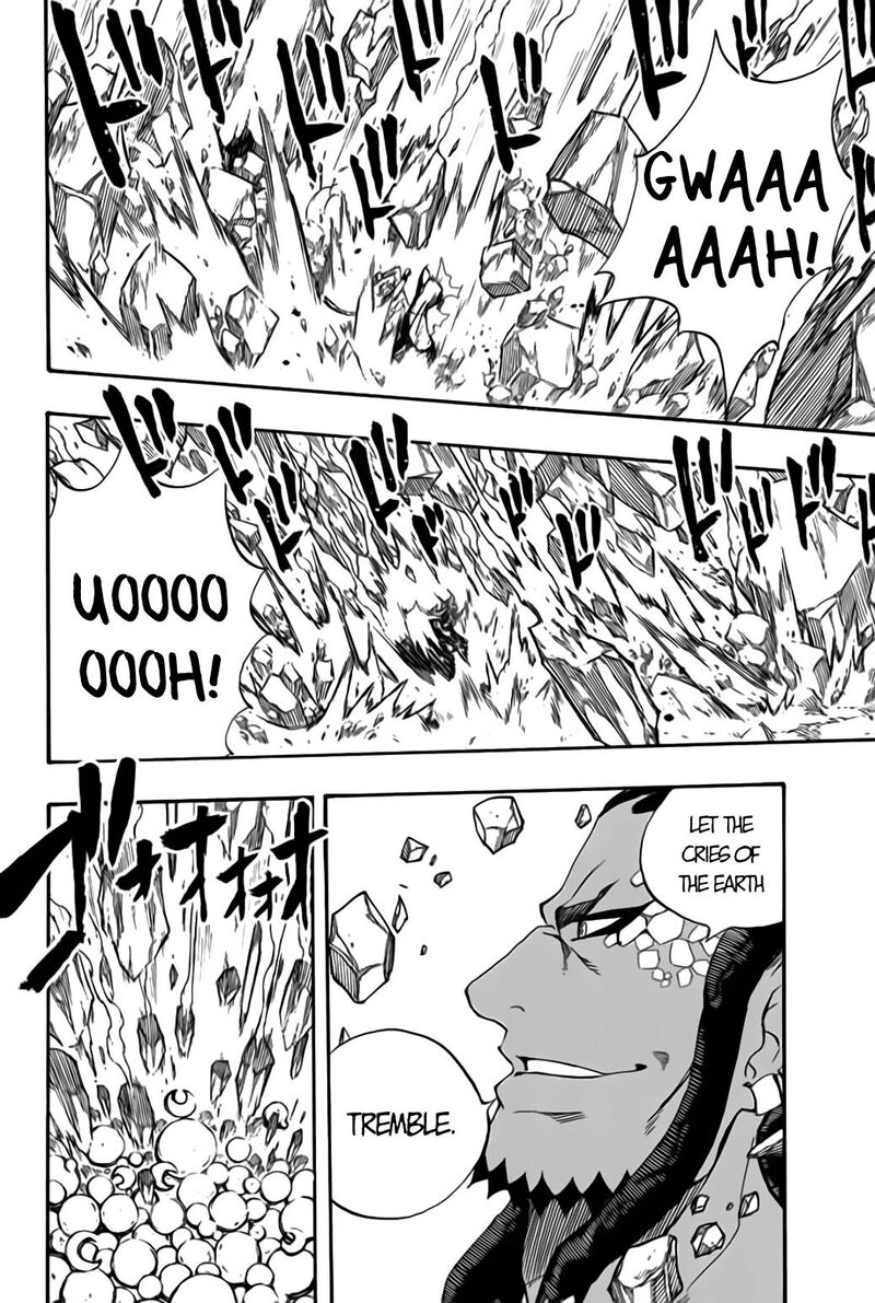 fairy_tail_100_years_quest_111_8