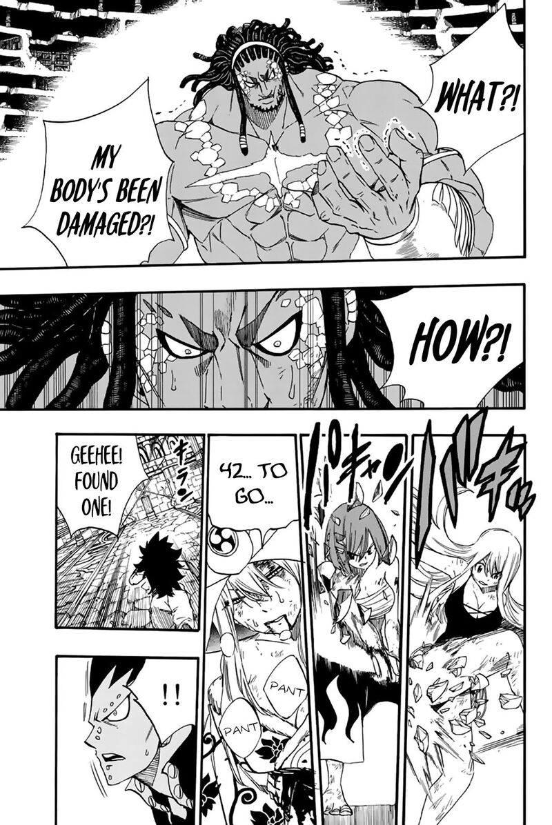 fairy_tail_100_years_quest_114_18