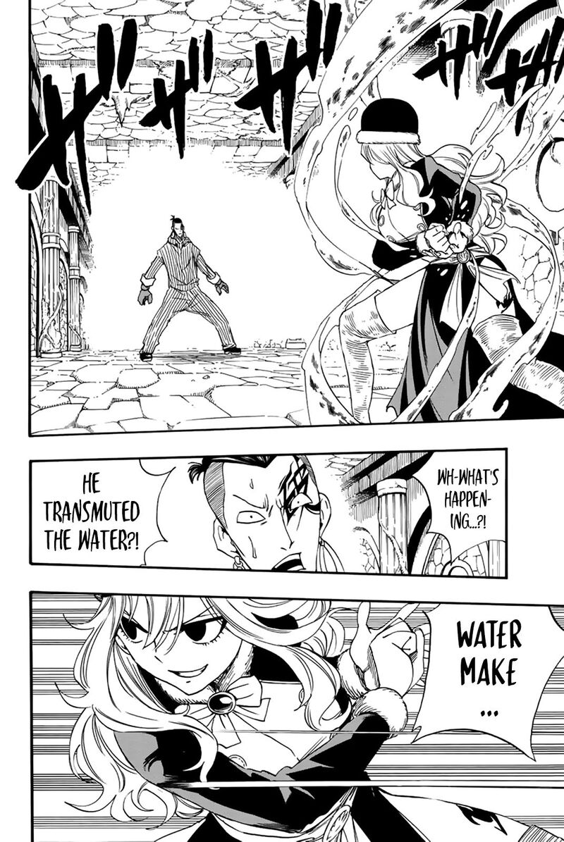 fairy_tail_100_years_quest_114_2