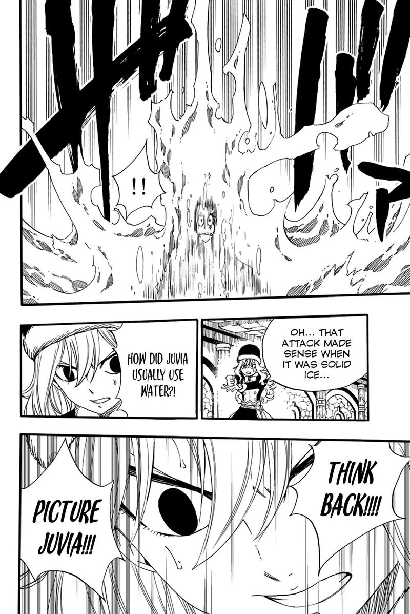 fairy_tail_100_years_quest_114_4