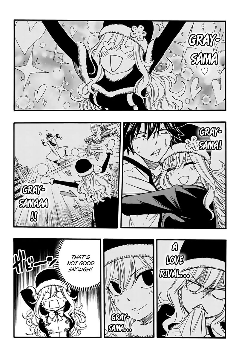fairy_tail_100_years_quest_114_5