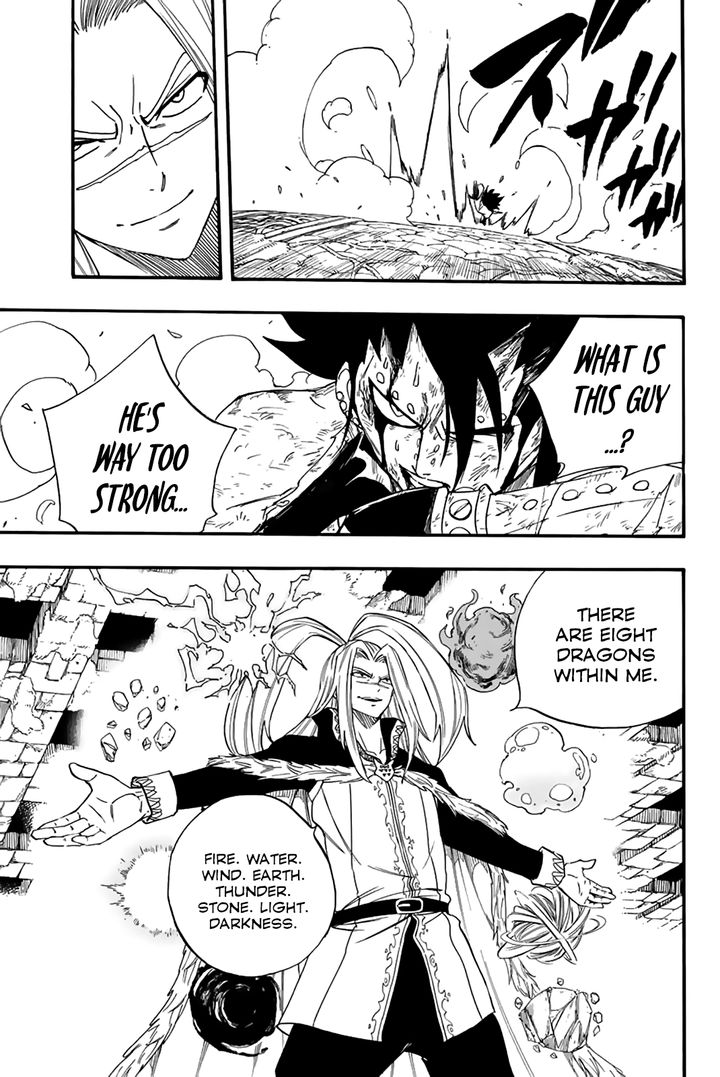 fairy_tail_100_years_quest_115_15