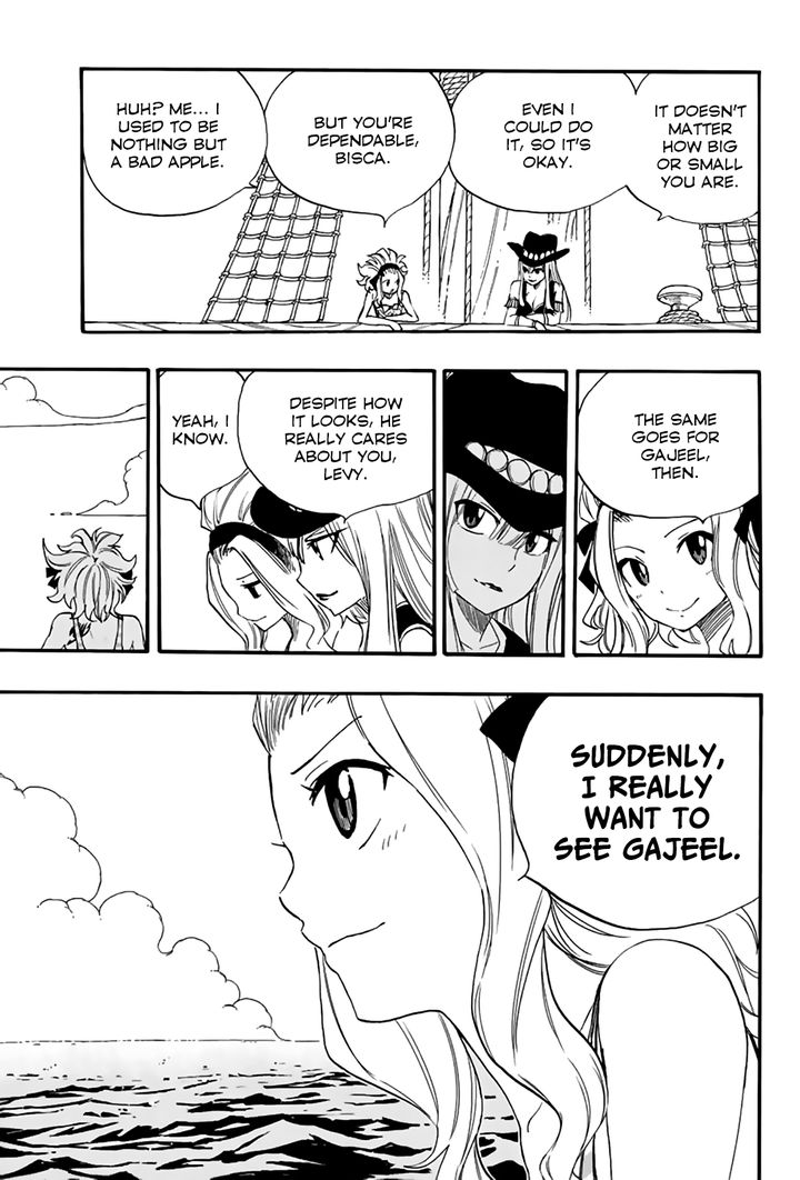 fairy_tail_100_years_quest_115_19