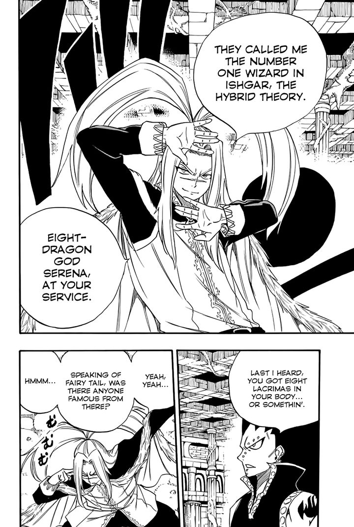fairy_tail_100_years_quest_115_6