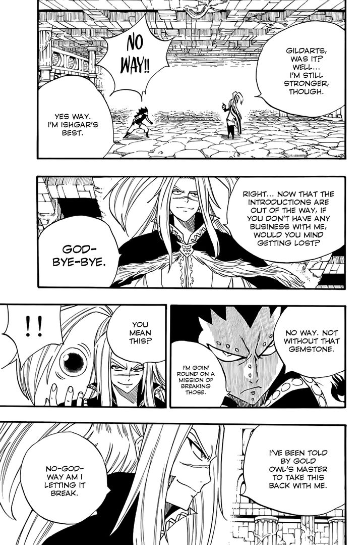 fairy_tail_100_years_quest_115_7