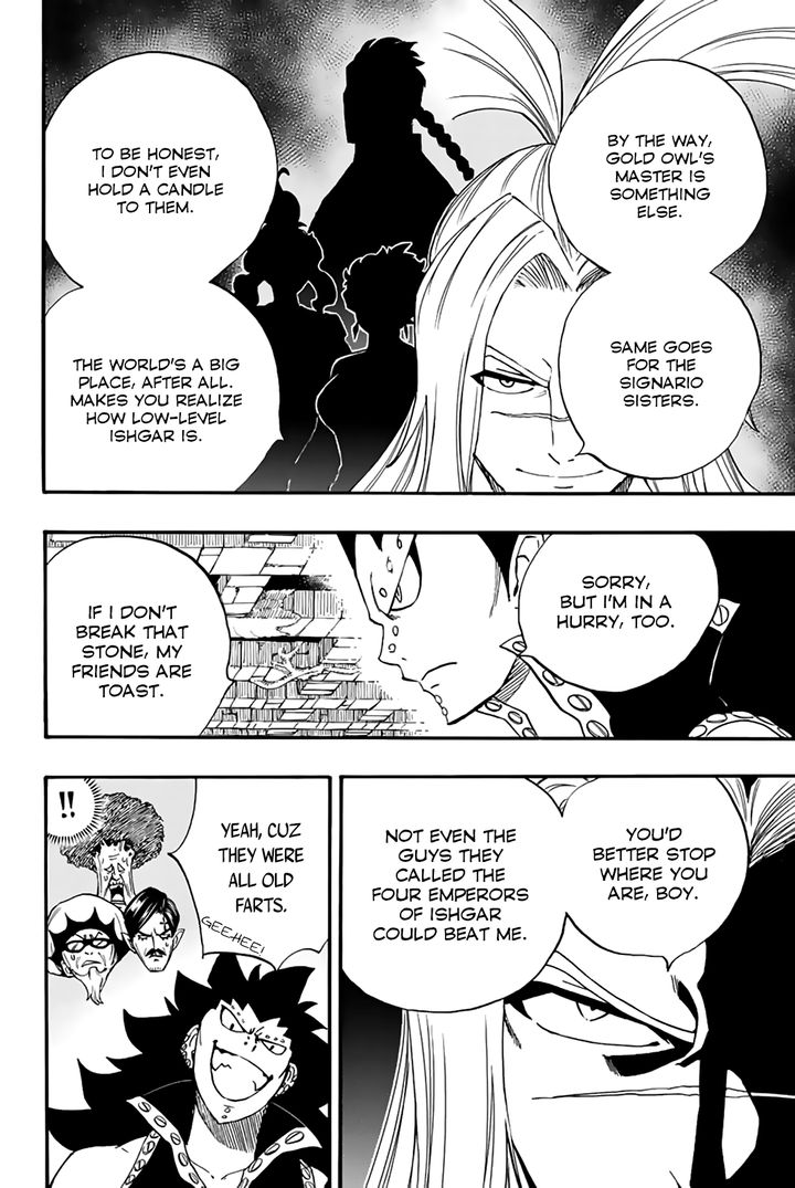 fairy_tail_100_years_quest_115_8