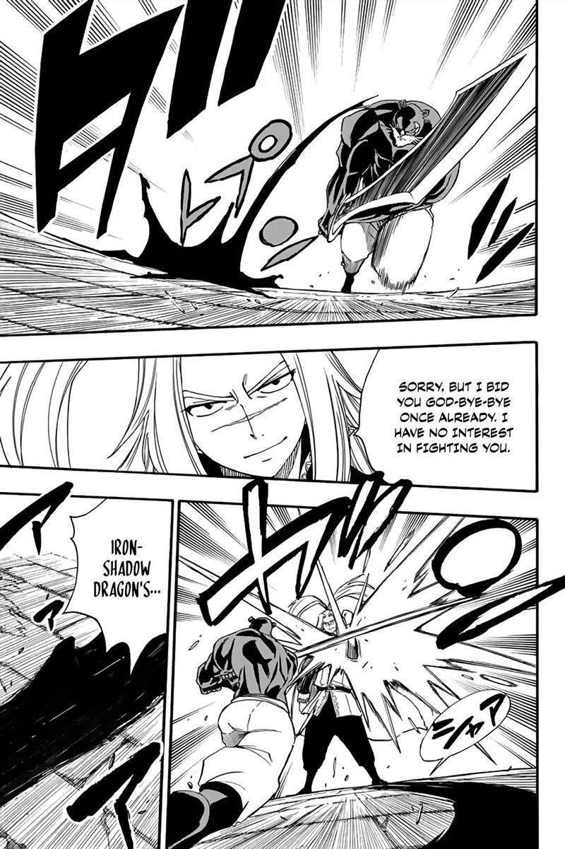fairy_tail_100_years_quest_116_13