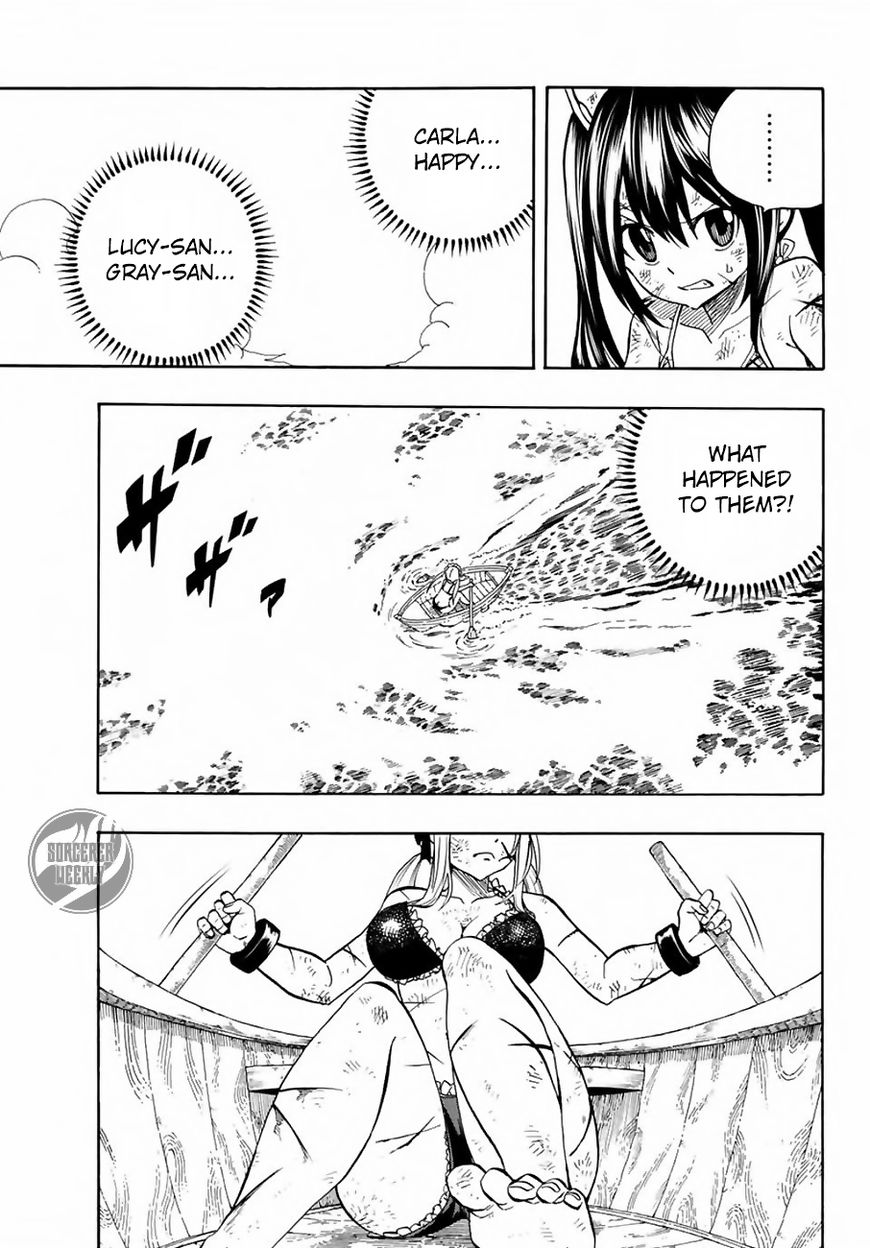 fairy_tail_100_years_quest_12_15