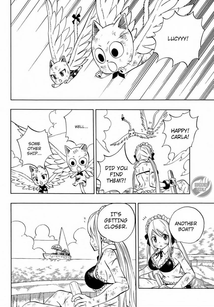 fairy_tail_100_years_quest_12_18