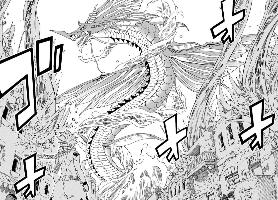 fairy_tail_100_years_quest_17_6