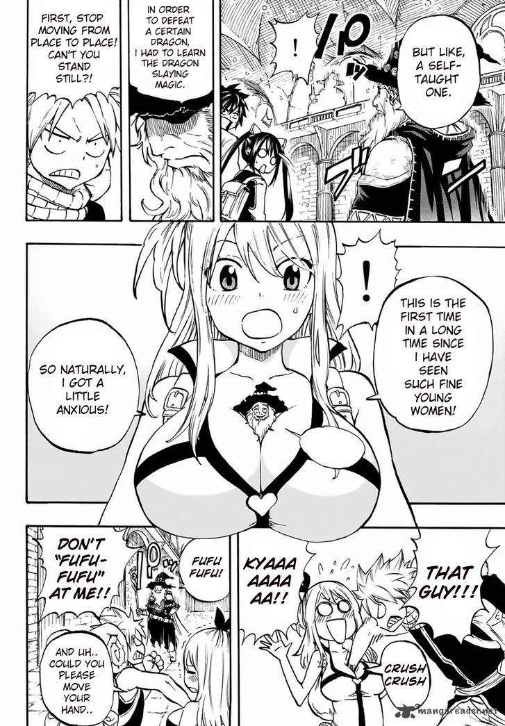 fairy_tail_100_years_quest_2_10
